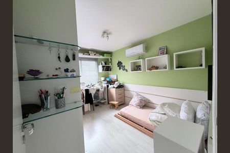 20_photo/94dce36411.8406d85b1cc03178-ATLAS-02c95c5d-2ba7-467f-aa44-3c3fff81bee7.jpg de apartamento à venda com 3 quartos, 103m² em Portão, Curitiba