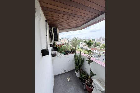 25_photo/94dce36411.8406d85b1cc03178-ATLAS-21f92559-1308-4157-8f72-52e00a90f6a6.jpg de apartamento à venda com 3 quartos, 103m² em Portão, Curitiba