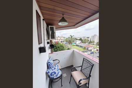 6_photo/94dce36411.8406d85b1cc03178-ATLAS-22e658d1-e001-4a03-9779-6b616d5130f7.jpg de apartamento à venda com 3 quartos, 103m² em Portão, Curitiba