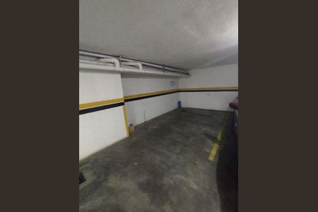 22_photo/94dce36411.8406d85b1cc03178-ATLAS-3b364c7c-eb51-4eb9-9ec0-7511a6a97b0e.jpg de apartamento à venda com 3 quartos, 103m² em Portão, Curitiba