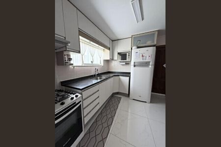 3_photo/94dce36411.8406d85b1cc03178-ATLAS-3badc128-e259-4ef4-9570-5c79e46ce3ff.jpg de apartamento à venda com 3 quartos, 103m² em Portão, Curitiba