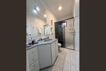 19_photo/94dce36411.8406d85b1cc03178-ATLAS-6c3406f2-40e0-41e7-9bfc-d156ab58dbcf.jpg de apartamento à venda com 3 quartos, 103m² em Portão, Curitiba