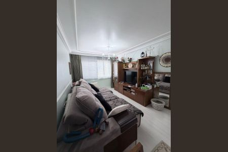 16_photo/94dce36411.8406d85b1cc03178-ATLAS-717d50db-bfee-4723-b7ba-58f9fcb5ddc2.jpg de apartamento à venda com 3 quartos, 103m² em Portão, Curitiba