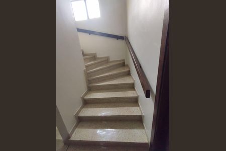 23_photo/94dce36411.8406d85b1cc03178-ATLAS-9d1cc00e-7cf9-47b8-8295-45e2449ba7b7.jpg de apartamento à venda com 3 quartos, 103m² em Portão, Curitiba