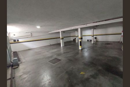 24_photo/94dce36411.8406d85b1cc03178-ATLAS-ba03de00-aa99-4bb5-afe8-cc09e01dd163.jpg de apartamento à venda com 3 quartos, 103m² em Portão, Curitiba