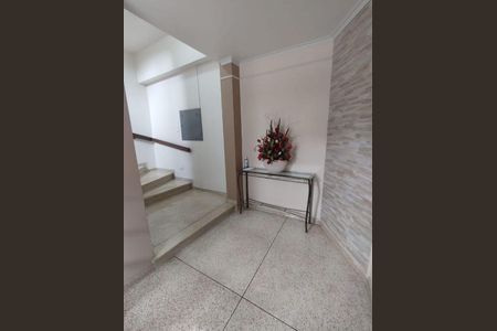 14_photo/94dce36411.8406d85b1cc03178-ATLAS-bf31f5bd-a60b-42e0-815e-de624e45be10.jpg de apartamento à venda com 3 quartos, 103m² em Portão, Curitiba