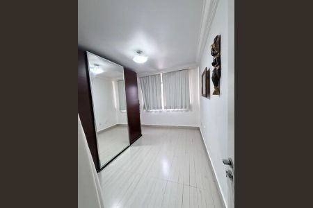 8_photo/94dce36411.8406d85b1cc03178-ATLAS-d0f0e2ee-8ef9-407e-827c-c80f81a72b59.jpg de apartamento à venda com 3 quartos, 103m² em Portão, Curitiba