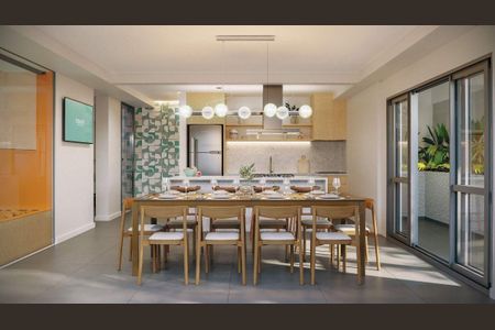 9_photo/94dce36411.e6e1c947b02cf8fb-ATLAS-76b1b72a-01f4-466f-80dd-bc2fe1f80c8b.jpg de apartamento à venda com 2 quartos, 109m² em Portão, Curitiba