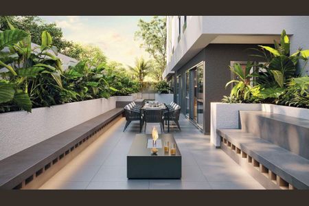 14_photo/94dce36411.e6e1c947b02cf8fb-ATLAS-b00a3b7e-c80f-492a-8dcc-4e02bff8415a.jpg de apartamento à venda com 2 quartos, 109m² em Portão, Curitiba