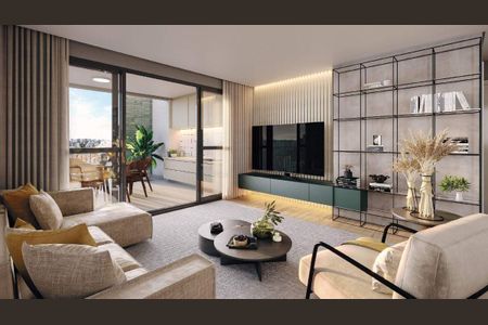 19_photo/94dce36411.e6e1c947b02cf8fb-ATLAS-e6f80f2e-eeee-45d2-8510-ee0e64562eaf.jpg de apartamento à venda com 2 quartos, 109m² em Portão, Curitiba