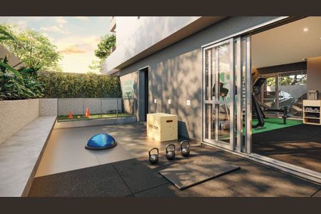 13_photo/94dce36411.e6e1c947b02cf8fb-ATLAS-edf9c8d0-ccfc-40aa-9ee6-b5cdb515724c.jpg de apartamento à venda com 2 quartos, 109m² em Portão, Curitiba