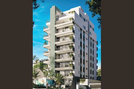 15_photo/94dce36411.f861ecc718bdcbd7-ATLAS-4fcbbe28-e3e0-48eb-a179-7ce526332b25.jpg de apartamento à venda com 2 quartos, 66m² em Portão, Curitiba