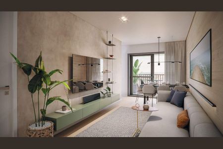 17_photo/94dce36411.f861ecc718bdcbd7-ATLAS-7df49fa1-b23d-4fa8-8e4d-185171629fce.jpg de apartamento à venda com 2 quartos, 66m² em Portão, Curitiba