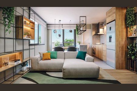 18_photo/94dce36411.f861ecc718bdcbd7-ATLAS-bf9cd79c-a42a-4140-8191-a979f374fbbf.jpg de apartamento à venda com 2 quartos, 66m² em Portão, Curitiba