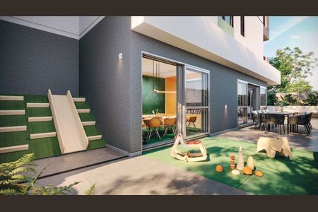 12_photo/94dce36411.f861ecc718bdcbd7-ATLAS-c09a5b32-ff4f-404c-aab9-a37b3d00677d.jpg de apartamento à venda com 2 quartos, 66m² em Portão, Curitiba