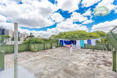 2_photo/94dce36419.68adf3fcd96ad19d-ATLAS-078855ea-cac4-4909-bb22-920dbf4d7837.jpg de apartamento à venda com 3 quartos, 68m² em Portão, Curitiba