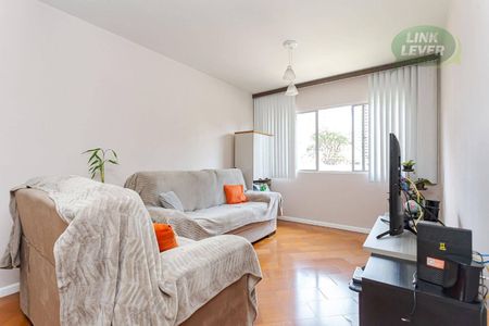 4_photo/94dce36419.68adf3fcd96ad19d-ATLAS-2699e6ea-ee66-40d7-bd9f-1f44fe540cd3.jpg de apartamento à venda com 3 quartos, 68m² em Portão, Curitiba