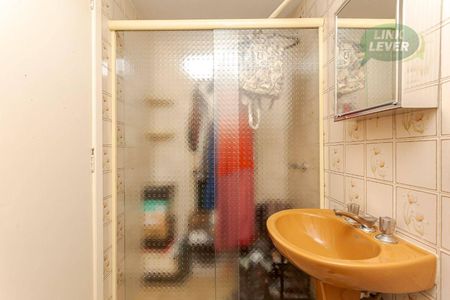 6_photo/94dce36419.68adf3fcd96ad19d-ATLAS-3238af97-d6b8-4201-b2f4-025f7d84c35a.jpg de apartamento à venda com 3 quartos, 68m² em Portão, Curitiba