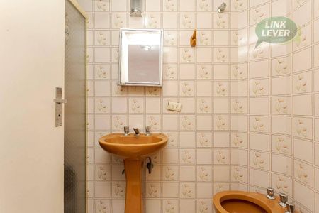 21_photo/94dce36419.68adf3fcd96ad19d-ATLAS-33e5e1da-ee86-478f-bc85-c9866a04b3ae.jpg de apartamento à venda com 3 quartos, 68m² em Portão, Curitiba