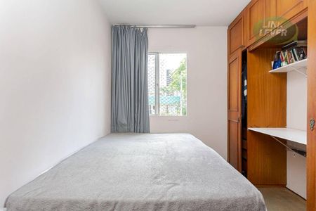 9_photo/94dce36419.68adf3fcd96ad19d-ATLAS-57d4d99b-80b5-415e-ac83-e0789769acbe.jpg de apartamento à venda com 3 quartos, 68m² em Portão, Curitiba