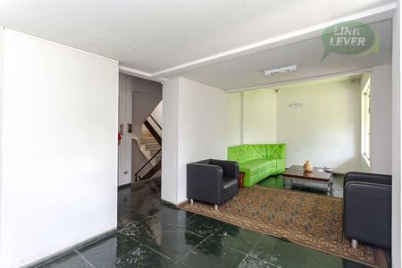 11_photo/94dce36419.68adf3fcd96ad19d-ATLAS-66577338-c9fc-40cf-b045-fdc4adbd493d.jpg de apartamento à venda com 3 quartos, 68m² em Portão, Curitiba