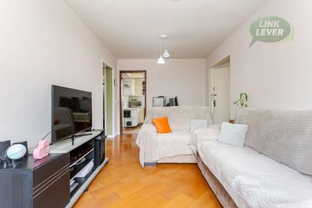 4_photo/94dce36419.68adf3fcd96ad19d-ATLAS-80ef6aa1-9f7d-4113-90d9-33a83e357fef.jpg de apartamento à venda com 3 quartos, 68m² em Portão, Curitiba