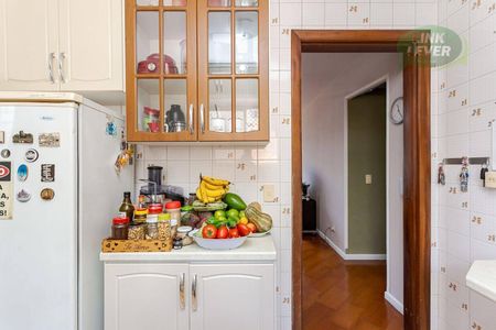 8_photo/94dce36419.68adf3fcd96ad19d-ATLAS-9eb61f00-eeea-4f9c-88a1-e1768b37b99d.jpg de apartamento à venda com 3 quartos, 68m² em Portão, Curitiba