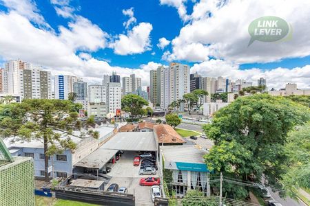 25_photo/94dce36419.68adf3fcd96ad19d-ATLAS-a4d7c775-18a2-4e2b-b09f-c9717c89ab40.jpg de apartamento à venda com 3 quartos, 68m² em Portão, Curitiba