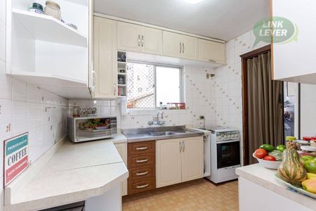 9_photo/94dce36419.68adf3fcd96ad19d-ATLAS-a5ed717c-6a3d-4190-8c9e-55d8fc6b6431.jpg de apartamento à venda com 3 quartos, 68m² em Portão, Curitiba