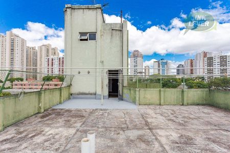 32_photo/94dce36419.68adf3fcd96ad19d-ATLAS-cbeccf55-9163-48cd-b70e-88f633aba0c5.jpg de apartamento à venda com 3 quartos, 68m² em Portão, Curitiba