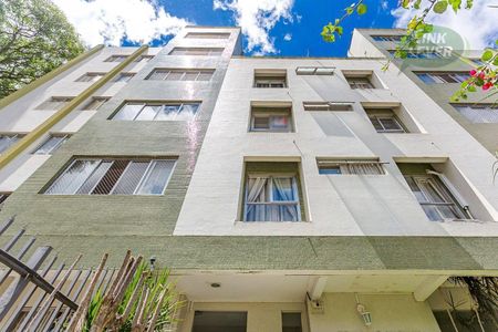 36_photo/94dce36419.68adf3fcd96ad19d-ATLAS-ceded1ad-98db-4f7c-99d9-2ab27a05b2dd.jpg de apartamento à venda com 3 quartos, 68m² em Portão, Curitiba