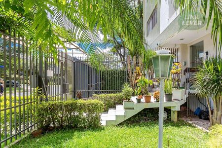 30_photo/94dce36419.68adf3fcd96ad19d-ATLAS-e046e772-7b61-4b08-be7d-5ec10d2b7c31.jpg de apartamento à venda com 3 quartos, 68m² em Portão, Curitiba