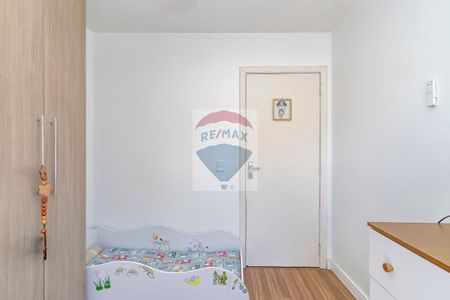 29_photo/94dce3641d.828c431c7d69c527-ATLAS-b3cd3fe4-b2ea-4441-8620-e84b6bb484b3.jpg de apartamento à venda com 3 quartos, 84m² em Portão, Curitiba