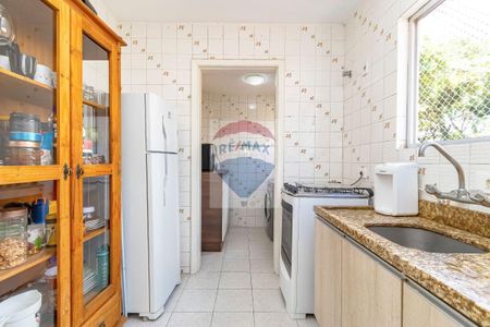 10_photo/94dce3641d.828c431c7d69c527-ATLAS-d5c4e879-e8fd-4e5f-a4d3-beb1dfd61ee1.jpg de apartamento à venda com 3 quartos, 84m² em Portão, Curitiba