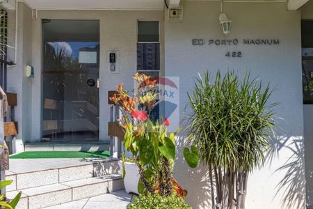 49_photo/94dce3641d.828c431c7d69c527-ATLAS-e2da2b50-a07d-41e2-a08e-0783a6828ae1.jpg de apartamento à venda com 3 quartos, 84m² em Portão, Curitiba