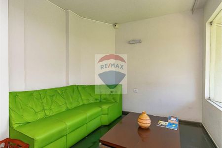 38_photo/94dce3641d.828c431c7d69c527-ATLAS-e3eb9709-68d9-4e30-b9e8-d2af43c12e26.jpg de apartamento à venda com 3 quartos, 84m² em Portão, Curitiba