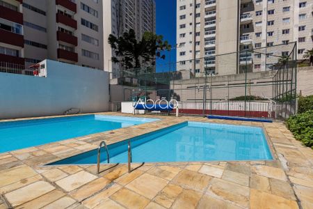 2_photo/94dce3642b.0fca3daec1aa15fd-ATLAS-0565a253-0064-43d3-a261-0e5008d9367d.jpg de apartamento para alugar com 2 quartos, 54m² em Portão, Curitiba