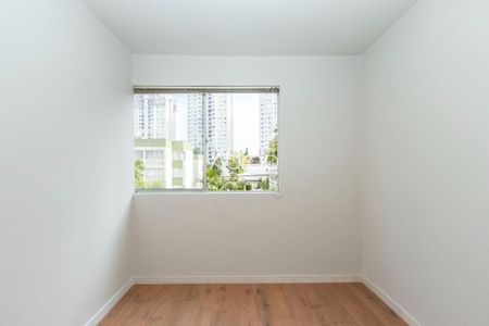 4_photo/94dce3642b.0fca3daec1aa15fd-ATLAS-0e4b4ecb-ccf6-46da-9cb9-e49914864d6e.jpg de apartamento para alugar com 2 quartos, 54m² em Portão, Curitiba