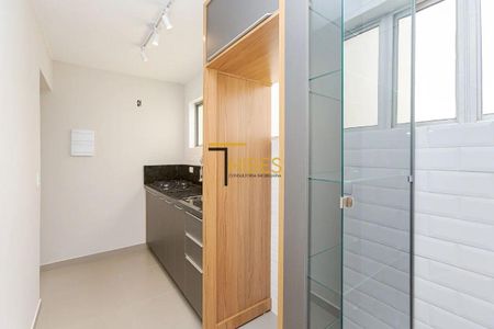 28_photo/94dce3642b.0fca3daec1aa15fd-ATLAS-3bd7915b-dcfa-457e-b467-d8231e53241b.jpg de apartamento à venda com 2 quartos, 60m² em Portão, Curitiba