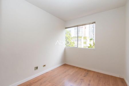 7_photo/94dce3642b.0fca3daec1aa15fd-ATLAS-468b07a4-0132-4e28-8a18-ad5e894f2a35.jpg de apartamento para alugar com 2 quartos, 54m² em Portão, Curitiba