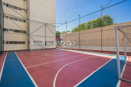 8_photo/94dce3642b.0fca3daec1aa15fd-ATLAS-4a7dcf94-1524-41ed-8a1a-7a8f5d3f1fec.jpg de apartamento para alugar com 2 quartos, 54m² em Portão, Curitiba