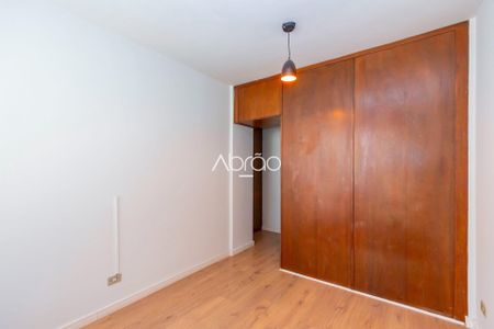 9_photo/94dce3642b.0fca3daec1aa15fd-ATLAS-58615ad8-e0dd-4fb5-869f-05ba514edb46.jpg de apartamento para alugar com 2 quartos, 54m² em Portão, Curitiba