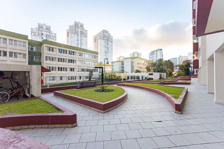 34_photo/94dce3642b.0fca3daec1aa15fd-ATLAS-5ca83f7d-c76d-41de-959f-b4ff18e88aed.jpg de apartamento à venda com 2 quartos, 60m² em Portão, Curitiba