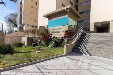 10_photo/94dce3642b.0fca3daec1aa15fd-ATLAS-61ea19bf-cbbd-4c94-8578-c32fce554d38.jpg de apartamento para alugar com 2 quartos, 54m² em Portão, Curitiba