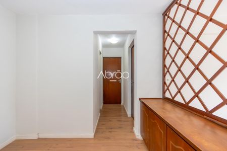 12_photo/94dce3642b.0fca3daec1aa15fd-ATLAS-6aaff964-e8c0-4f63-8d38-b6c9723e7282.jpg de apartamento para alugar com 2 quartos, 54m² em Portão, Curitiba