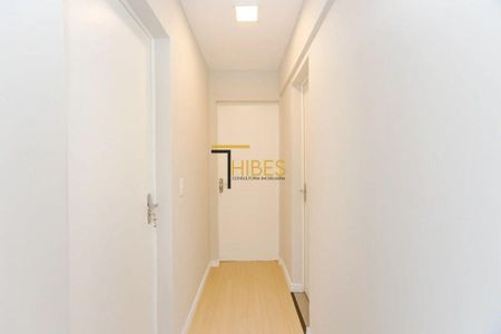 23_photo/94dce3642b.0fca3daec1aa15fd-ATLAS-7eefda52-1a8b-4358-9050-73bef0efad4f.jpg de apartamento à venda com 2 quartos, 60m² em Portão, Curitiba