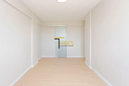 14_photo/94dce3642b.0fca3daec1aa15fd-ATLAS-9b24a30e-9c31-4ae4-8fce-60a9e0ebfe34.jpg de apartamento à venda com 2 quartos, 60m² em Portão, Curitiba