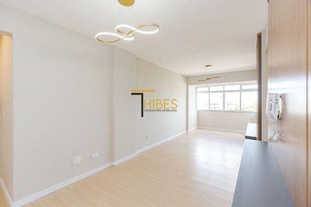 3_photo/94dce3642b.0fca3daec1aa15fd-ATLAS-9d515cd7-a43e-4b57-ad35-3d833d7cd305.jpg de apartamento à venda com 2 quartos, 60m² em Portão, Curitiba