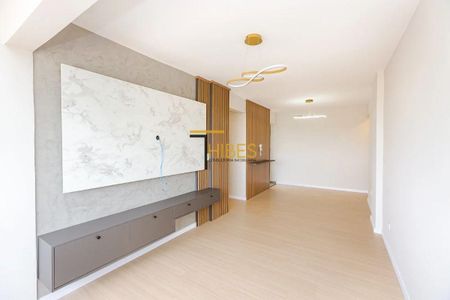 8_photo/94dce3642b.0fca3daec1aa15fd-ATLAS-9d9bf5de-66f0-4c92-b4c3-7073855ca7d8.jpg de apartamento à venda com 2 quartos, 60m² em Portão, Curitiba