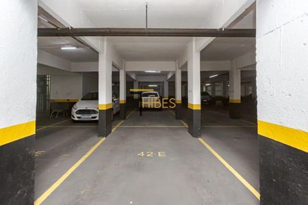 30_photo/94dce3642b.0fca3daec1aa15fd-ATLAS-9e0e218f-3568-454f-958e-3c7a80224d8d.jpg de apartamento à venda com 2 quartos, 60m² em Portão, Curitiba